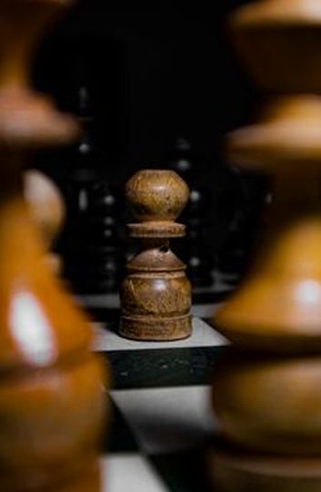 an toàn Win79 Club