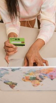 xóc đĩa di động Sodo