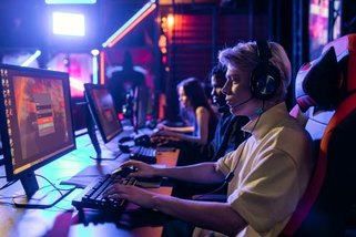ứng dụng Win79 Club